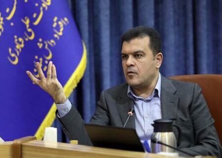 مسئله امروز ایران کمبود فناوری نیست؛ پراکندگی ظرفیت‌هاست