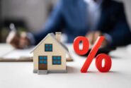 وام ۲ میلیاردی مسکن را چند بخریم؟