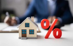 وام ۲ میلیاردی مسکن را چند بخریم؟