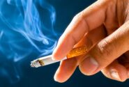سیگار کشیدن، احساس تنهایی و انزوا را افزایش می‌دهد