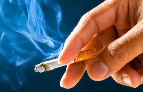 سیگار کشیدن، احساس تنهایی و انزوا را افزایش می‌دهد