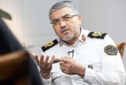 تکلیف قانونی شرکتهای حملونقل اینترنتی شفاف شود