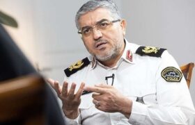 تکلیف قانونی شرکت‌های حمل‌ونقل اینترنتی شفاف‌ شود