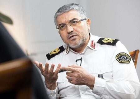 تکلیف قانونی شرکت‌های حمل‌ونقل اینترنتی شفاف‌ شود