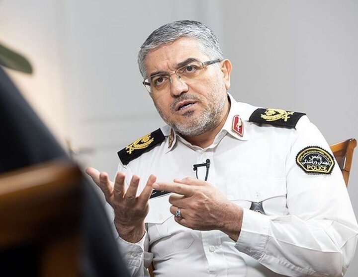 تکلیف قانونی شرکت‌های حمل‌ونقل اینترنتی شفاف‌ شود