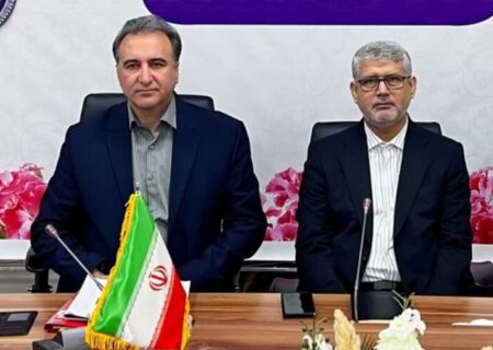 مشاور وزیر آموزش‌وپرورش: بازمهندسی ساختار امور اداری در دستور کار قرار دارد