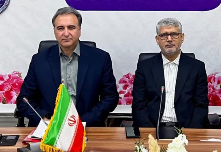 مشاور وزیر آموزشوپرورش: بازمهندسی ساختار امور اداری در دستور کار قرار دارد