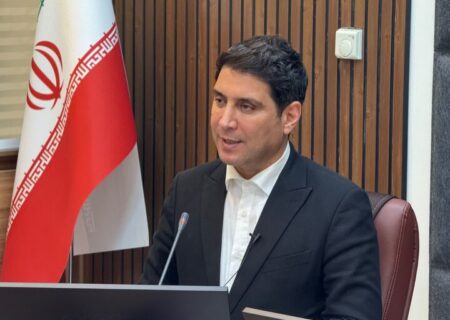 استاندار کردستان: تلاش می‌کنیم عملیات اجرایی کنارگذر سنندج در دولت چهاردهم آغاز شود