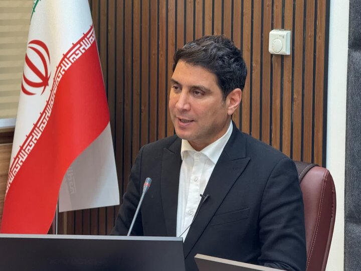 استاندار کردستان: تلاش میکنیم عملیات اجرایی کنارگذر سنندج در دولت چهاردهم آغاز شود