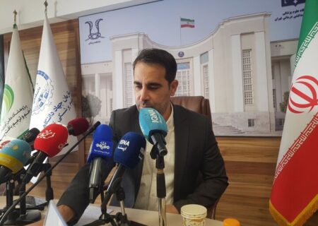 ۲۵ درصد احتمال ابتلا به زخم مزمن در طول زندگی بیماران دیابتی
