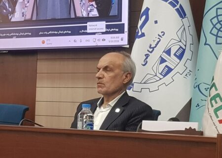 جهاد دانشگاهی همواره در نوآوری، خلاقیت و طرح‌های جدید پیشگام بوده است