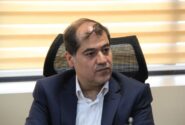 ممنوعیت استفاده از سهمیه ۲۰ روزه تردد رایگان درهفته اول مهر