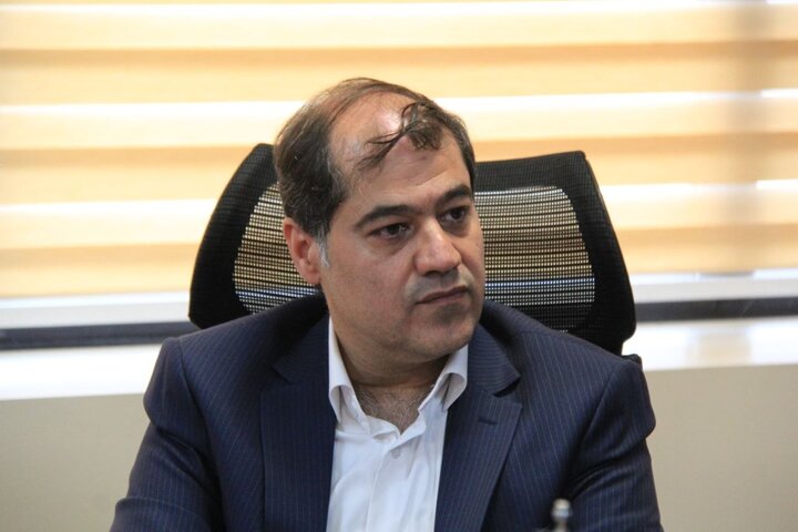 ممنوعیت استفاده از سهمیه ۲۰ روزه تردد رایگان درهفته اول مهر