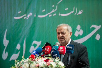 پیگیری توسعه «عدالت آموزشی» در کشور