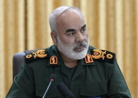 سردار کرمی: تقارن آغاز سال تحصیلی با هفته دفاع مقدس، یادآور پیوند ماندگار علم با دفاع است