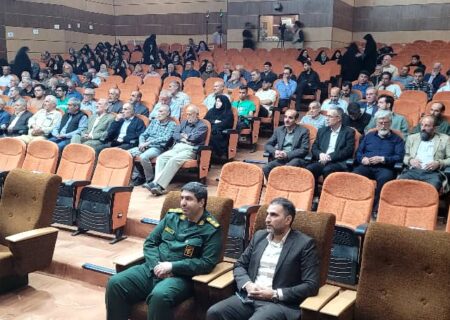 آیت‌الله طالقانی؛ از سقراط تا گاندی