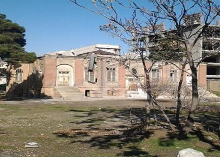 تهران زیر سایه فرسودگی؛ نسخه شهرداری برای نجات محله‌ها از زلزله