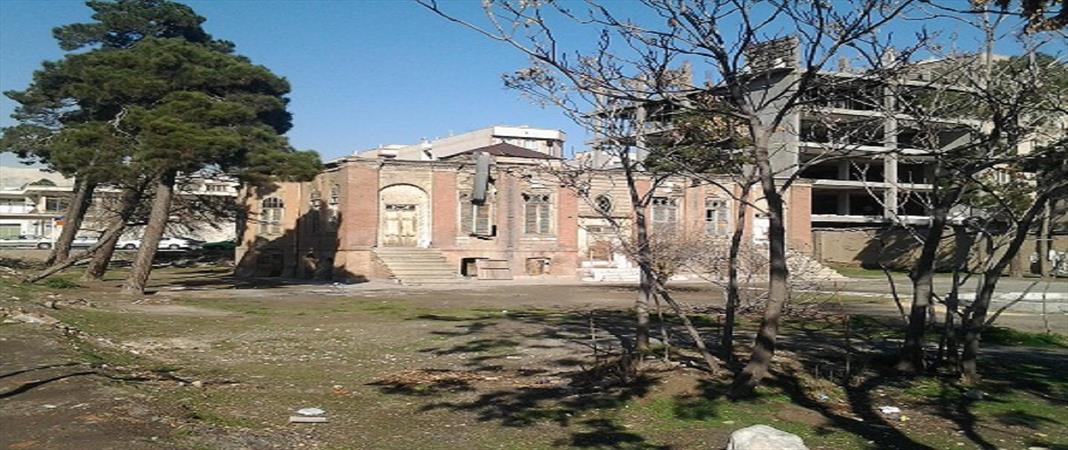تهران زیر سایه فرسودگی؛ نسخه شهرداری برای نجات محلهها از زلزله