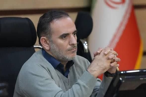 رایگانسازی حملونقل عمومی کرج منوط به ممیزی دقیق/شهرداری ملزم به تهیه کارت شهروندی