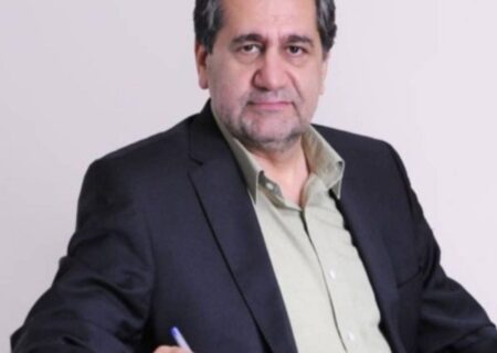 محمود اعلمی؛ مردی که به جوانان اعتماد داشت