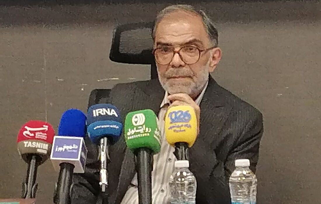بودجه  بنیاد را به ۵۰ میلیارد تومان می‌رسانیم/ شفافیت و احیای موقوفات، دو اولویت اصلی بنیاد است