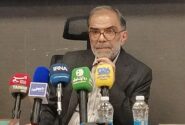 بودجه  بنیاد را به ۵۰ میلیارد تومان می‌رسانیم/ شفافیت و احیای موقوفات، دو اولویت اصلی بنیاد است