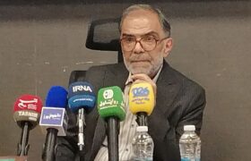 بودجه  بنیاد را به ۵۰ میلیارد تومان می‌رسانیم/ شفافیت و احیای موقوفات، دو اولویت اصلی بنیاد است