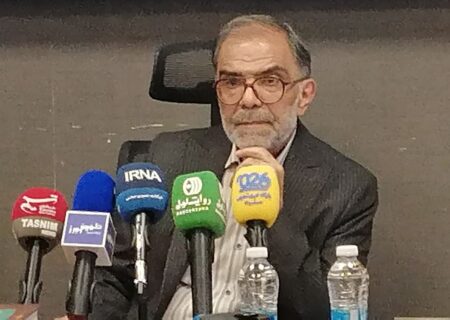 بودجه  بنیاد را به ۵۰ میلیارد تومان می‌رسانیم/ شفافیت و احیای موقوفات، دو اولویت اصلی بنیاد است
