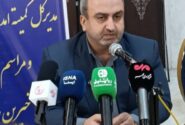 ۵۰ درصد درآمدهای مردمی کمیته امداد البرز الکترونیکی شده است