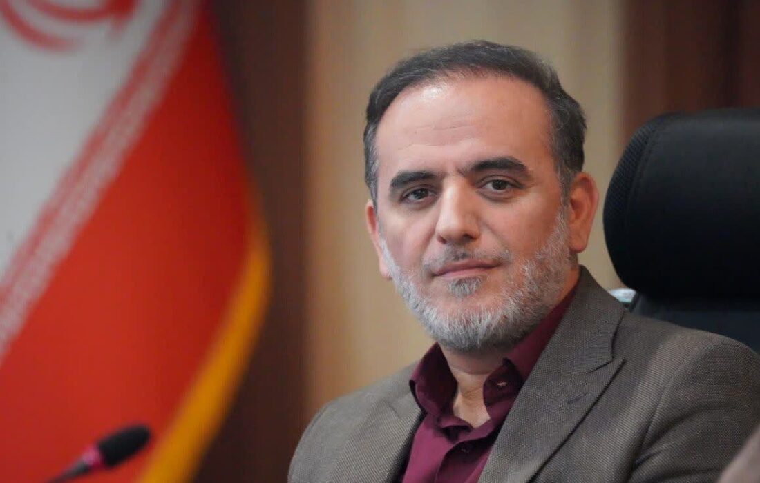 جلوی پیمانکارسالاری و تضییع حقوق پاکبانان و سبزبانان را می‌گیریم