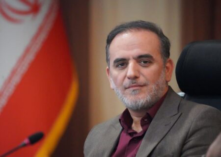 جلوی پیمانکارسالاری و تضییع حقوق پاکبانان و سبزبانان را می‌گیریم