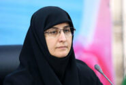 ۴۸ هزار بازمانده از تحصیل به مدرسه بازگشتند