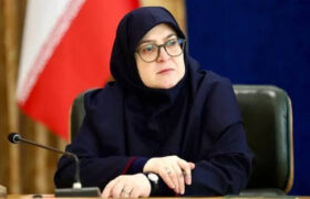 مهاجرانی: نرخ سوم بنزین به ۱۰ هزار تومان افزایش خواهد یافت