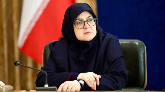 مهاجرانی: نرخ سوم بنزین به ۱۰ هزار تومان افزایش خواهد یافت