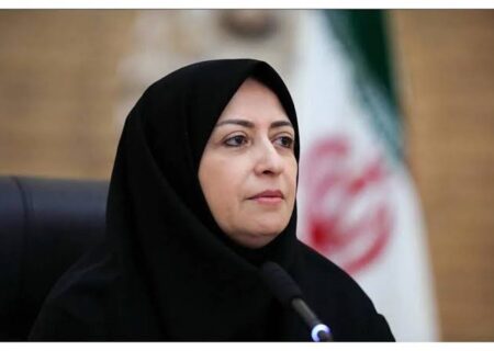 اسقاط ناوگان فرسوده در سه کلانشهر در اولویت قرار گرفت
