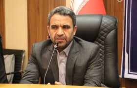 فعالیت بیش از ۲۱ هزار مرکز آموزشی و مدرسه غیردولتی