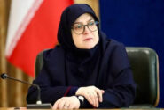 مهاجرانی: کاهش فلرسوزی جزو دستاوردهای دولت محسوب میشود