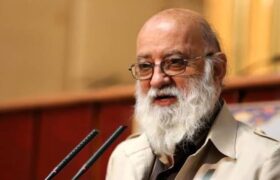 چمران: حمل‌ونقل رایگان تا ۱۹ شهریور ادامه دارد