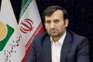 پرداخت معوقات رتبه‌بندی بازنشستگان ۱۴۰۰ تا ۱۴۰۲