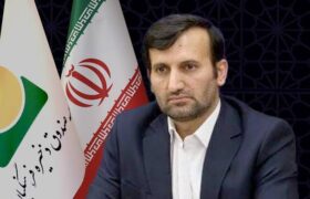 پرداخت معوقات رتبه‌بندی بازنشستگان ۱۴۰۰ تا ۱۴۰۲