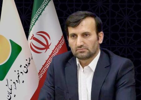 پرداخت معوقات رتبه‌بندی بازنشستگان ۱۴۰۰ تا ۱۴۰۲
