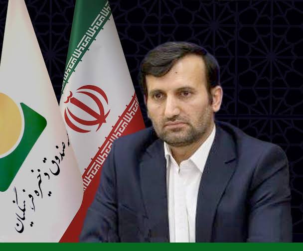 پرداخت معوقات رتبهبندی بازنشستگان ۱۴۰۰ تا ۱۴۰۲