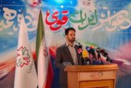 تولید بیش از ۶۰ درصد نوشت‌افزار توسط تولیدکنندگان ایرانی