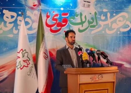 تولید بیش از ۶۰ درصد نوشت‌افزار توسط تولیدکنندگان ایرانی