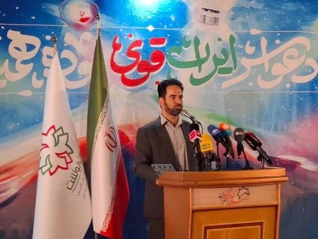 تولید بیش از ۶۰ درصد نوشتافزار توسط تولیدکنندگان ایرانی