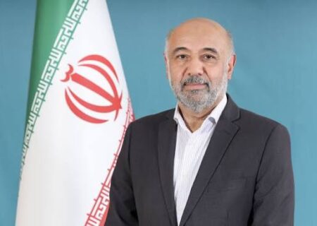 میدری: مستمری بازنشستگان با هزینه‌های زندگی نمی‌خواند