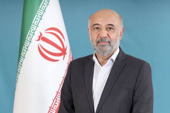 میدری: مستمری بازنشستگان با هزینه‌های زندگی نمی‌خواند