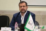 پیگیری جبران حذف «حق عائله مندی و اولاد» از حقوق بازنشستگان