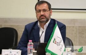 پیگیری جبران حذف «حق عائله مندی و اولاد» از حقوق بازنشستگان