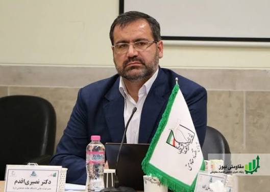 پیگیری جبران حذف «حق عائله مندی و اولاد» از حقوق بازنشستگان